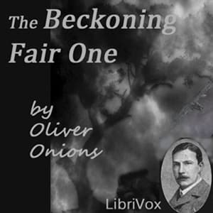 Beckoning Fair One