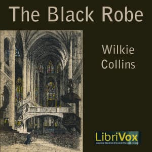 Black Robe