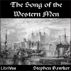 Song of the Western Men