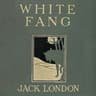 White Fang (Version 2)