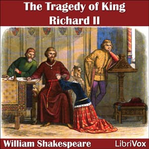 Richard II