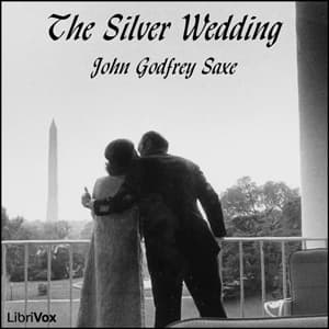 Silver Wedding