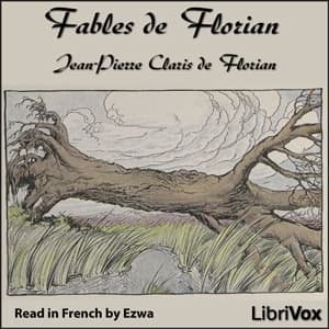 Fables de Florian