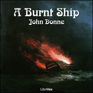 Burnt Ship