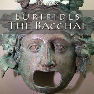 Bacchae