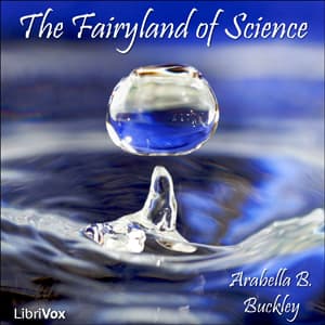 Fairyland of Science