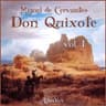 Don Quixote - Vol. 1
