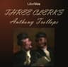 Three Clerks