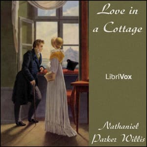 Love in a Cottage