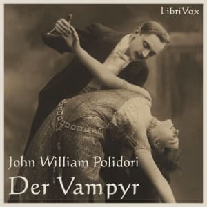 Vampyr