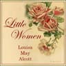 Little Women (version 3 dramatic reading)