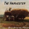 Harvester