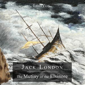 Mutiny of the Elsinore