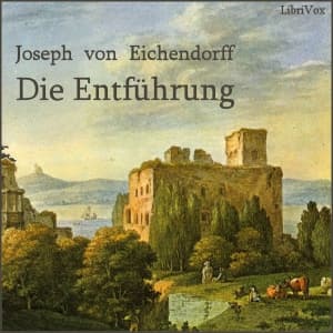 Entführung