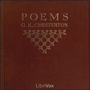Poems
