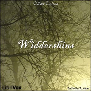 Widdershins