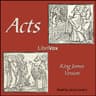Bible (KJV) NT 05: Acts (version 2)