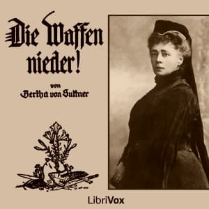 Waffen nieder!