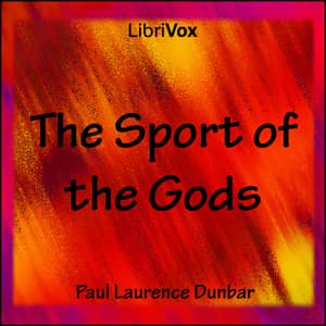 Sport of the Gods