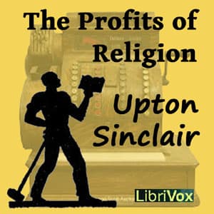 Profits of Religion