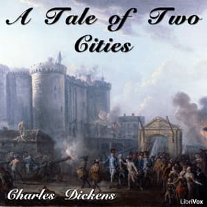 Tale of Two Cities