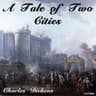 Tale of Two Cities