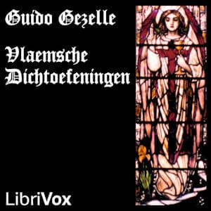 Vlaemsche Dichtoefeningen