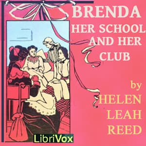Brenda, Her School and Her Club