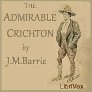 Admirable Crichton