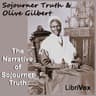Narrative of Sojourner Truth