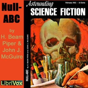 Null-ABC