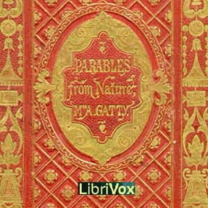 Parables from Nature