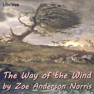 Way of the Wind