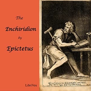 Enchiridion of Epictetus