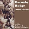 Barnaby Rudge (NL)