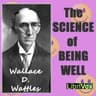 Science of Being Well