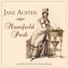 Mansfield Park (version 2)