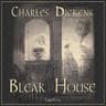 Bleak House