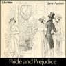 Pride and Prejudice (version 6, dramatic reading)