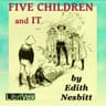 Five Children and It (Version 2)