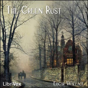 Green Rust