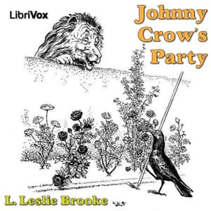Johnny Crow’s Party