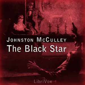 Black Star