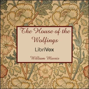House of the Wolfings