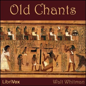 Old Chants