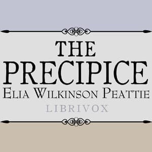 Precipice