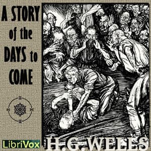 Story of the Days to Come