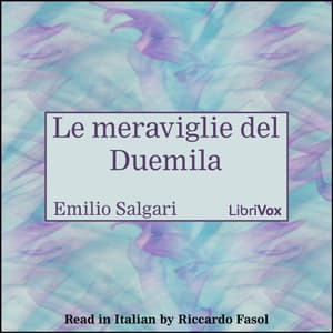 meraviglie del Duemila