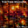 Time Machine (Version 3)