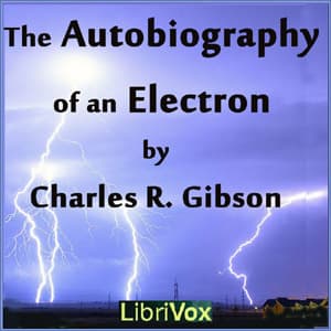 Autobiography of an Electron